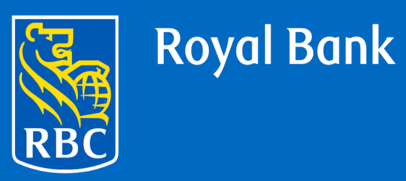 Royal-Bank-of-Canada-Logo