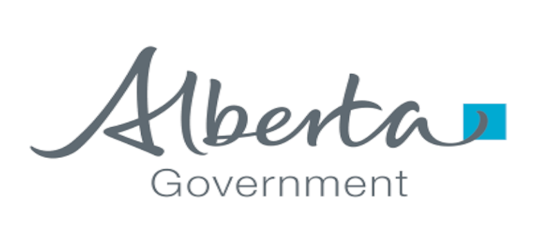 aslberta-govt-logo