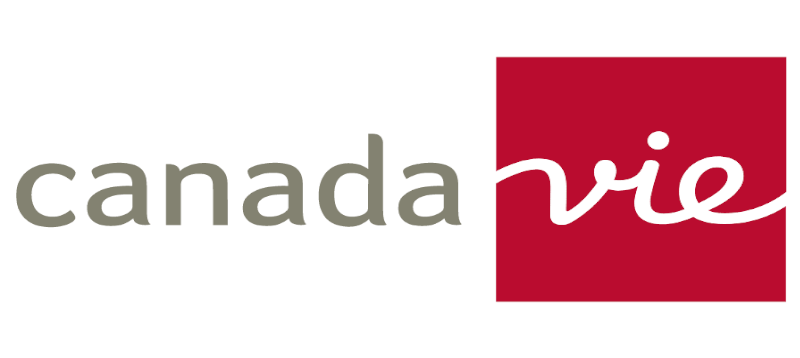 canada-life-logo