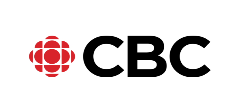 cbc-logo