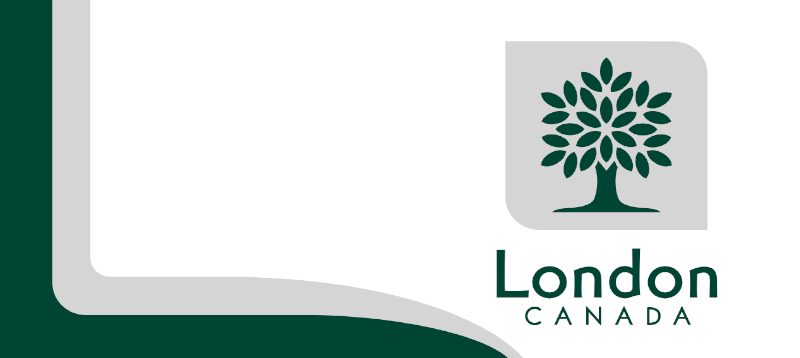 london-canada-logo