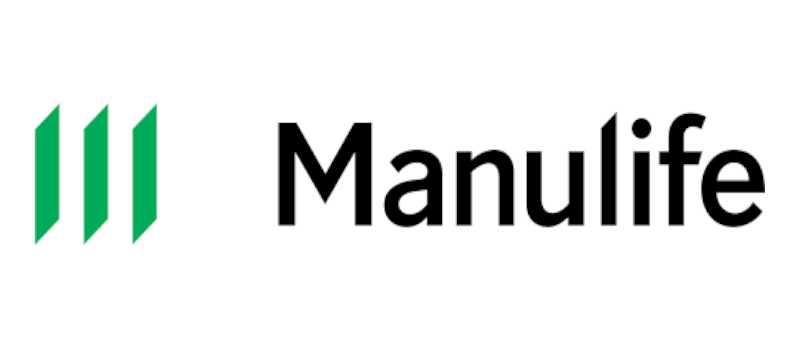 manulife-logo