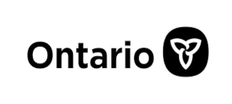 ontario-gov-logo