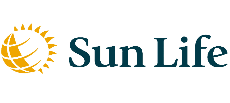 sun-life-logo